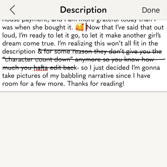 Vintage, stunning beaded/ sequin formal gown. Size 4. Alyce Designs circa 1992 - Picture 15 of 16